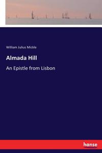 Almada Hill