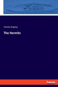 Hermits