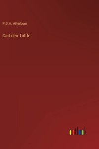 Carl den Tolfte