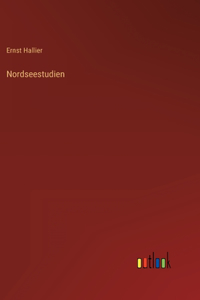 Nordseestudien