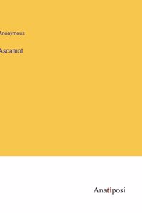 Ascamot