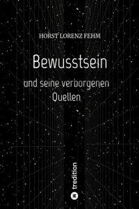 Bewusstsein