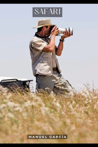 Safari