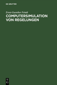 Computersimulation von Regelungen