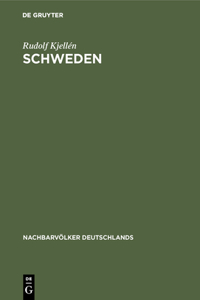 Schweden