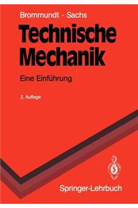 Technische Mechanik