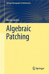 Algebraic Patching