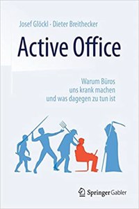 Active Office