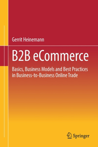 B2B Ecommerce