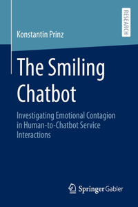 Smiling Chatbot