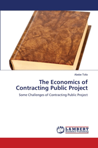 Economics of Contracting Public Project