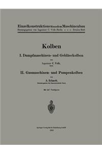 Kolben