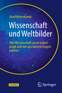 Wissenschaft Und Weltbilder