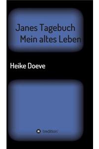 Janes Tagebuch