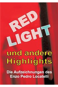 Redlight