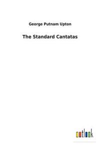 Standard Cantatas