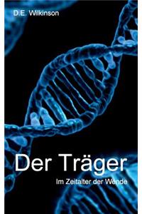 Träger