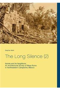 The Long Silence (2)