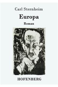 Europa