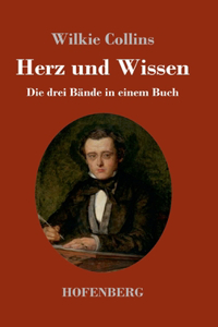Herz und Wissen