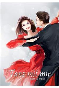 Tanz mit mir