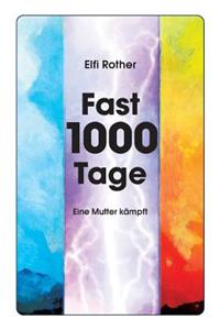 Fast 1000 Tage
