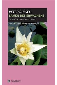 Samen Des Erwachens