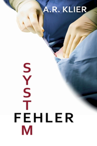 Systemfehler