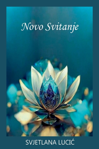 Novo Svitanje
