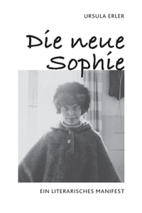 neue Sophie