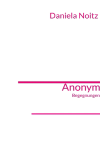 Anonym
