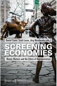 Screening Economies