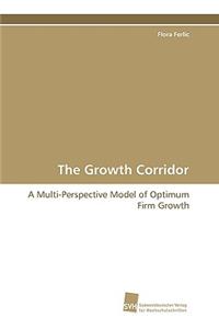 The Growth Corridor