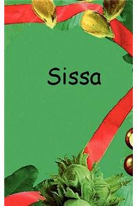Sissa
