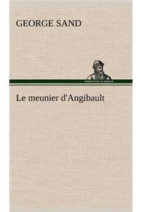 meunier d'Angibault