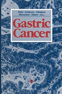 Gastric Cancer