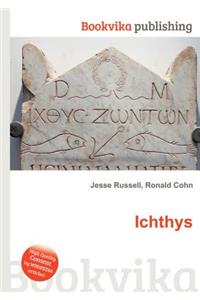 Ichthys
