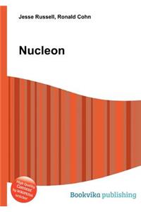 Nucleon