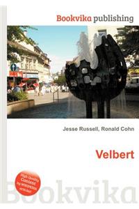 Velbert