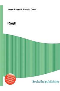 Ragh