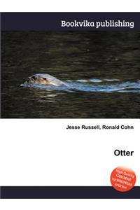 Otter