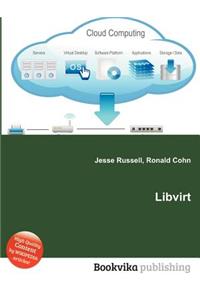 Libvirt