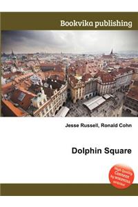 Dolphin Square