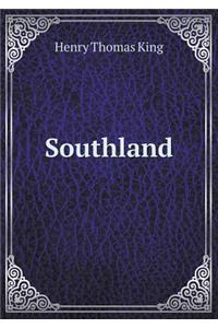 Southland