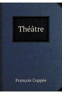 Théâtre