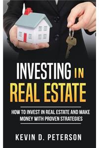 Investing In Real Estate