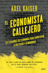 El Economista Callejero