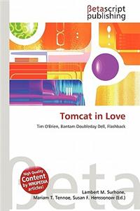 Tomcat in Love