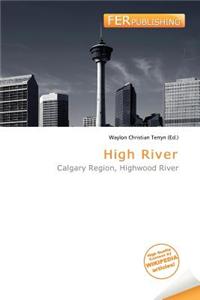 High River