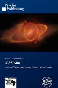 2395 Aho